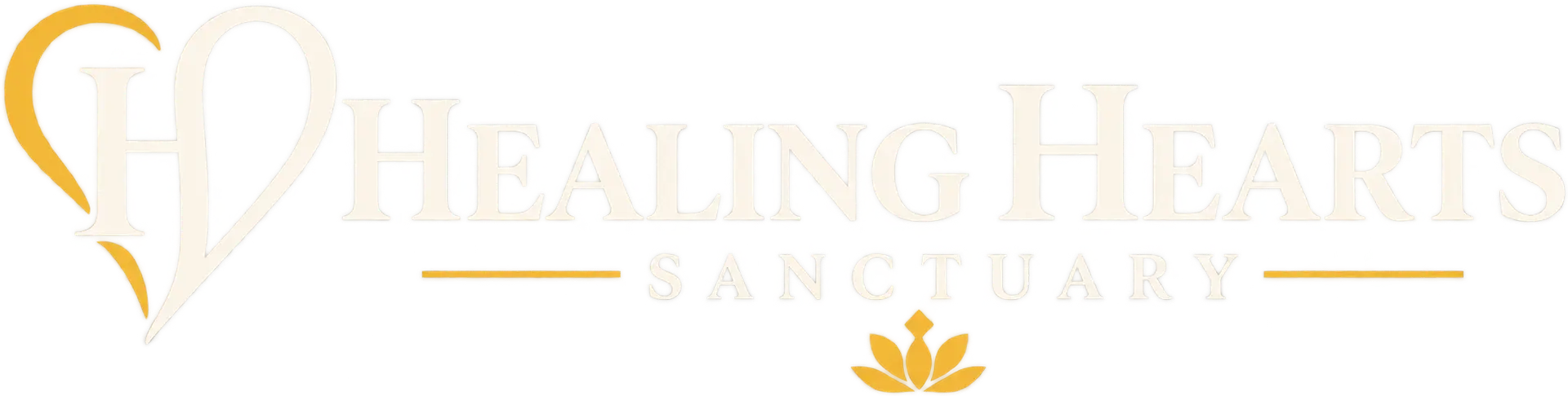 Healing Hearts Sanctuary