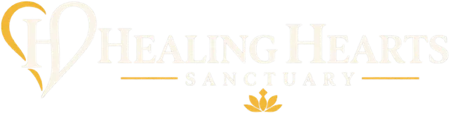 Healing Hearts Sanctuary